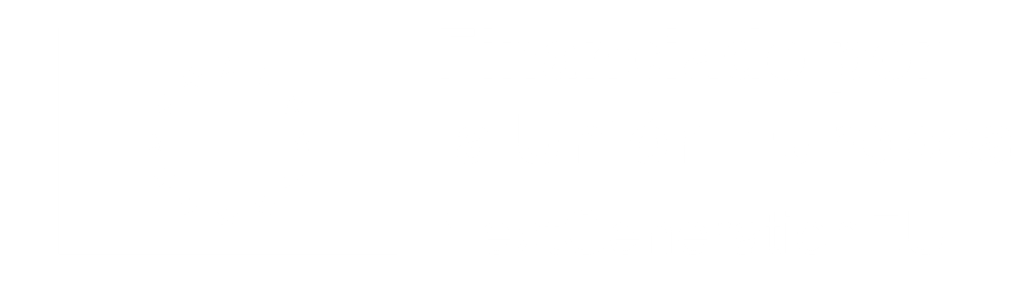 logo financiacion union europea