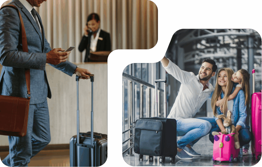 traslado aeropuerto valencia