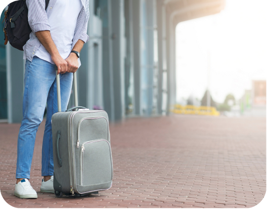 traslado hotel valencia