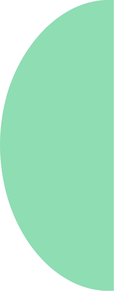 viaje largo taxi valencia