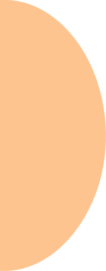 reservar taxi valencia